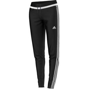  

ADIDAS WOMENS PERFORMANCE TIRO TRAINING PANTS